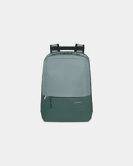 Sac à dos recyclé Samsonite StackD BIZ 14.1'' à personnaliser - 1