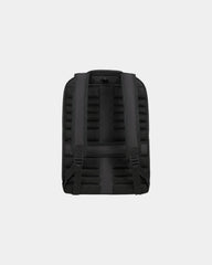 Sac à dos recyclé Samsonite StackD BIZ 14.1'' à personnaliser - 11
