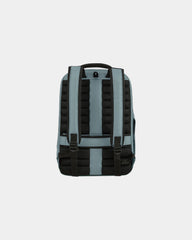 Sac à dos recyclé Samsonite StackD BIZ 14.1'' à personnaliser - 3