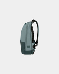 Sac à dos recyclé Samsonite StackD BIZ 14.1'' à personnaliser - 2