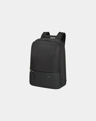 Sac à dos recyclé Samsonite StackD BIZ 14.1'' à personnaliser - Noir
