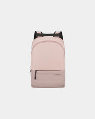 Sac à dos recyclé Samsonite StackD BIZ 14.1'' à personnaliser - 12