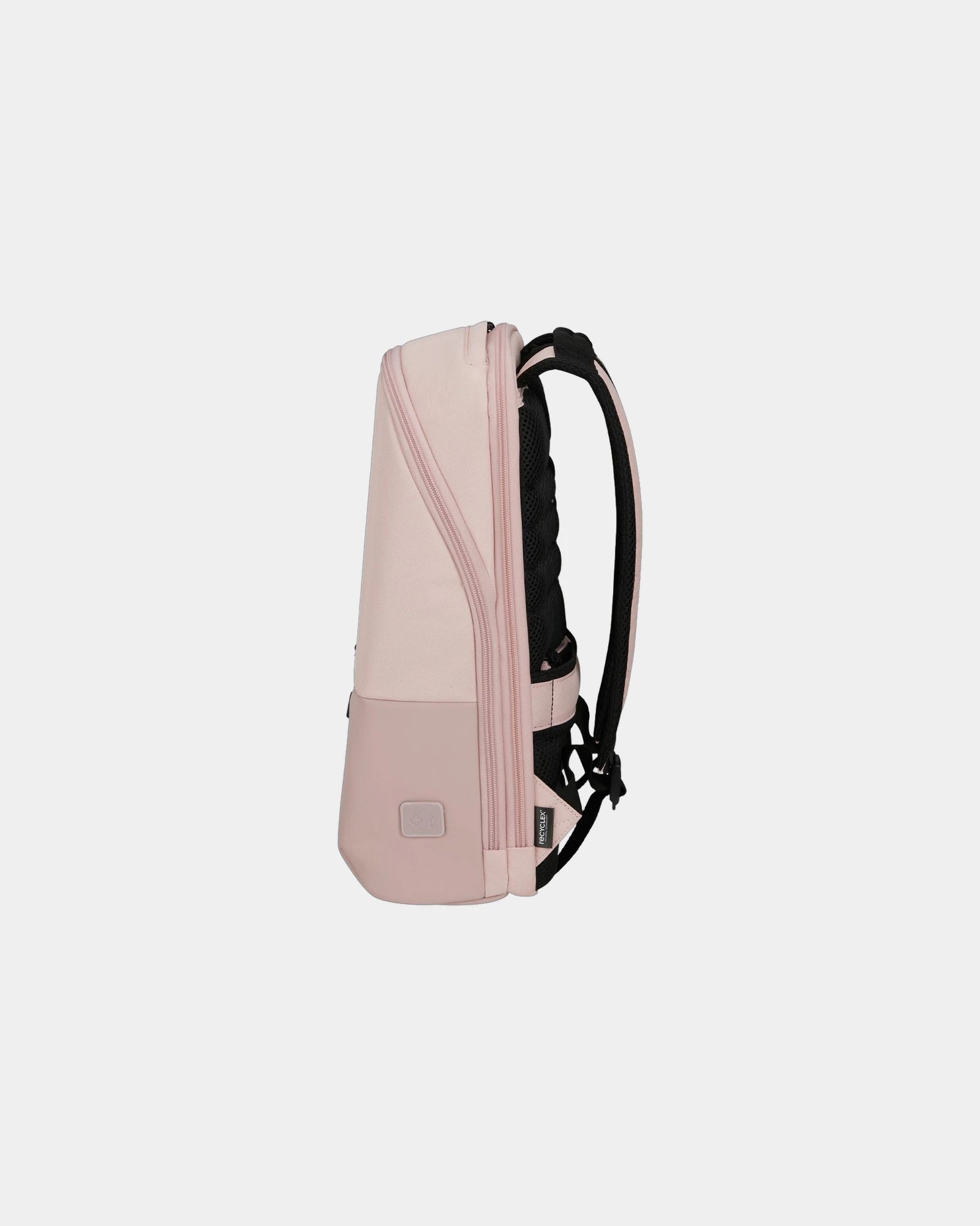 Sac à dos recyclé Samsonite StackD BIZ 14.1'' à personnaliser - 13