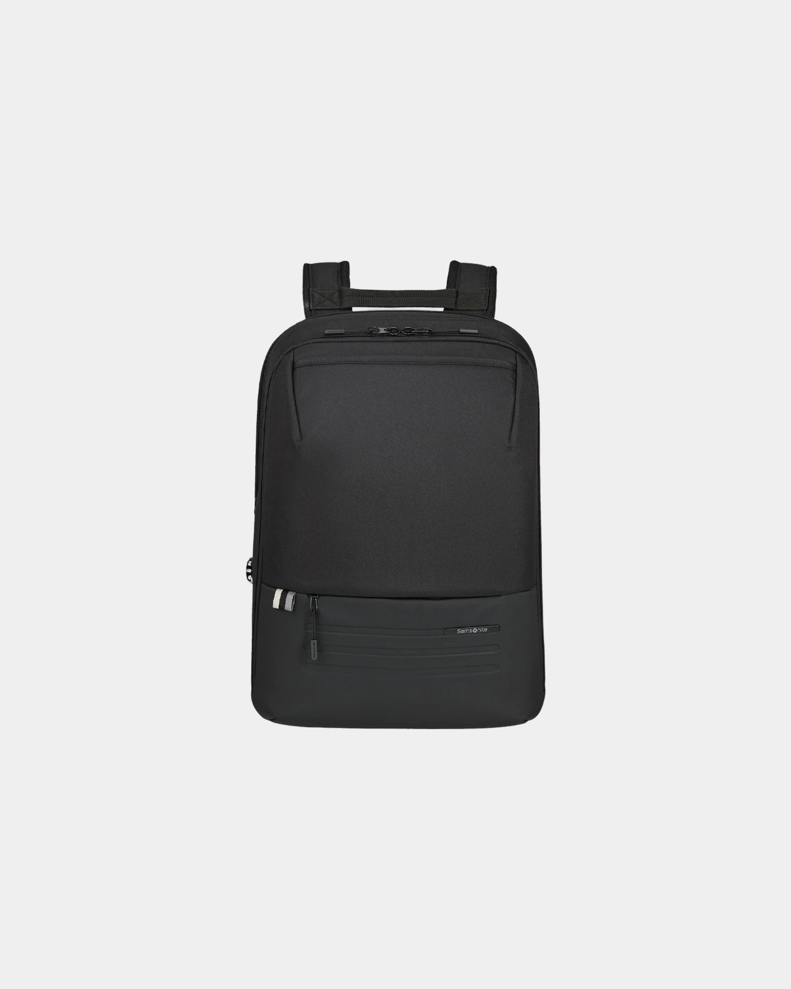 Sac à dos recyclé Samsonite StackD BIZ 14.1'' à personnaliser - 9