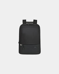 Sac à dos recyclé Samsonite StackD BIZ 14.1'' à personnaliser - 9