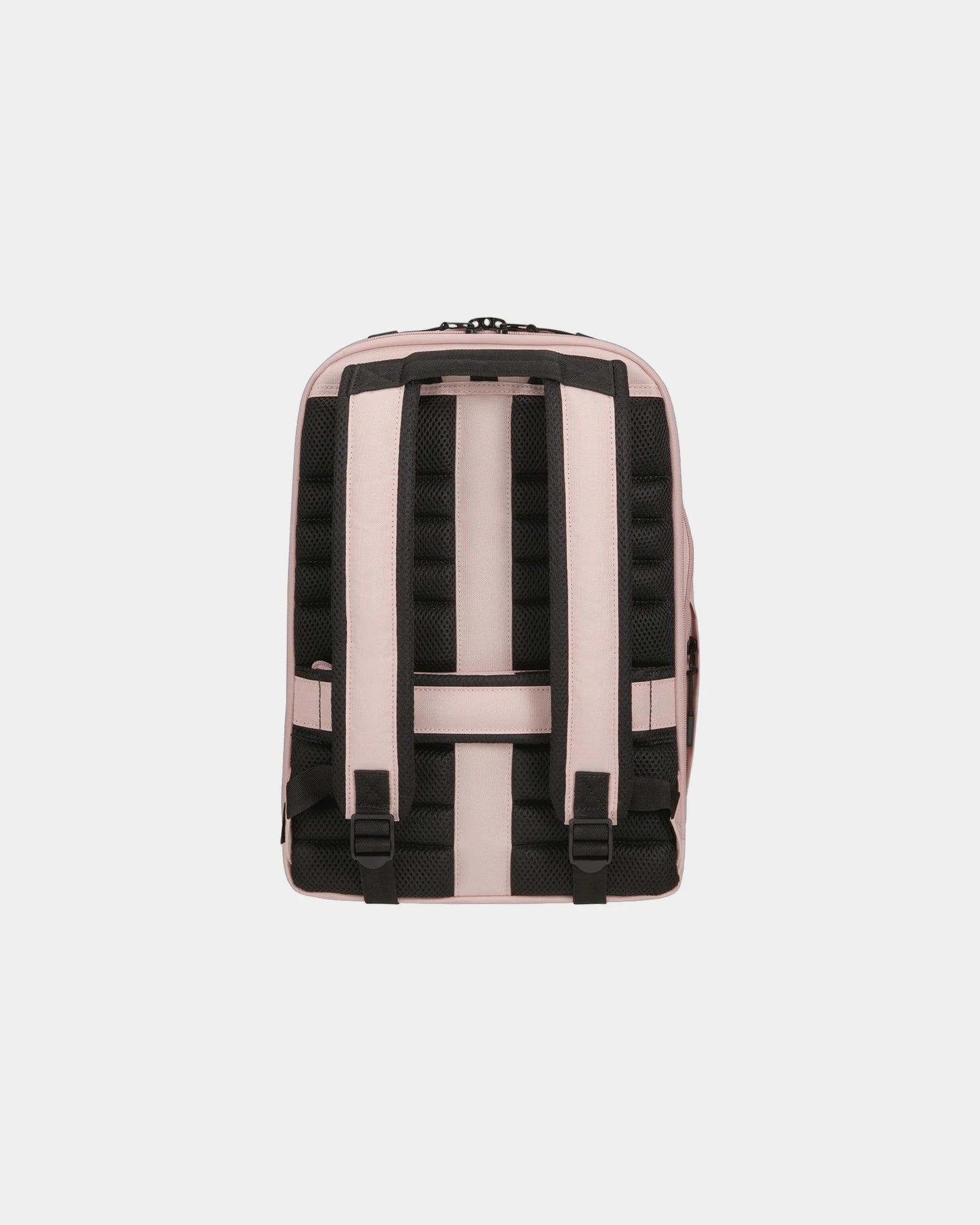 Sac à dos recyclé Samsonite StackD BIZ 14.1'' à personnaliser - 14