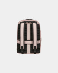 Sac à dos recyclé Samsonite StackD BIZ 14.1'' à personnaliser - 14