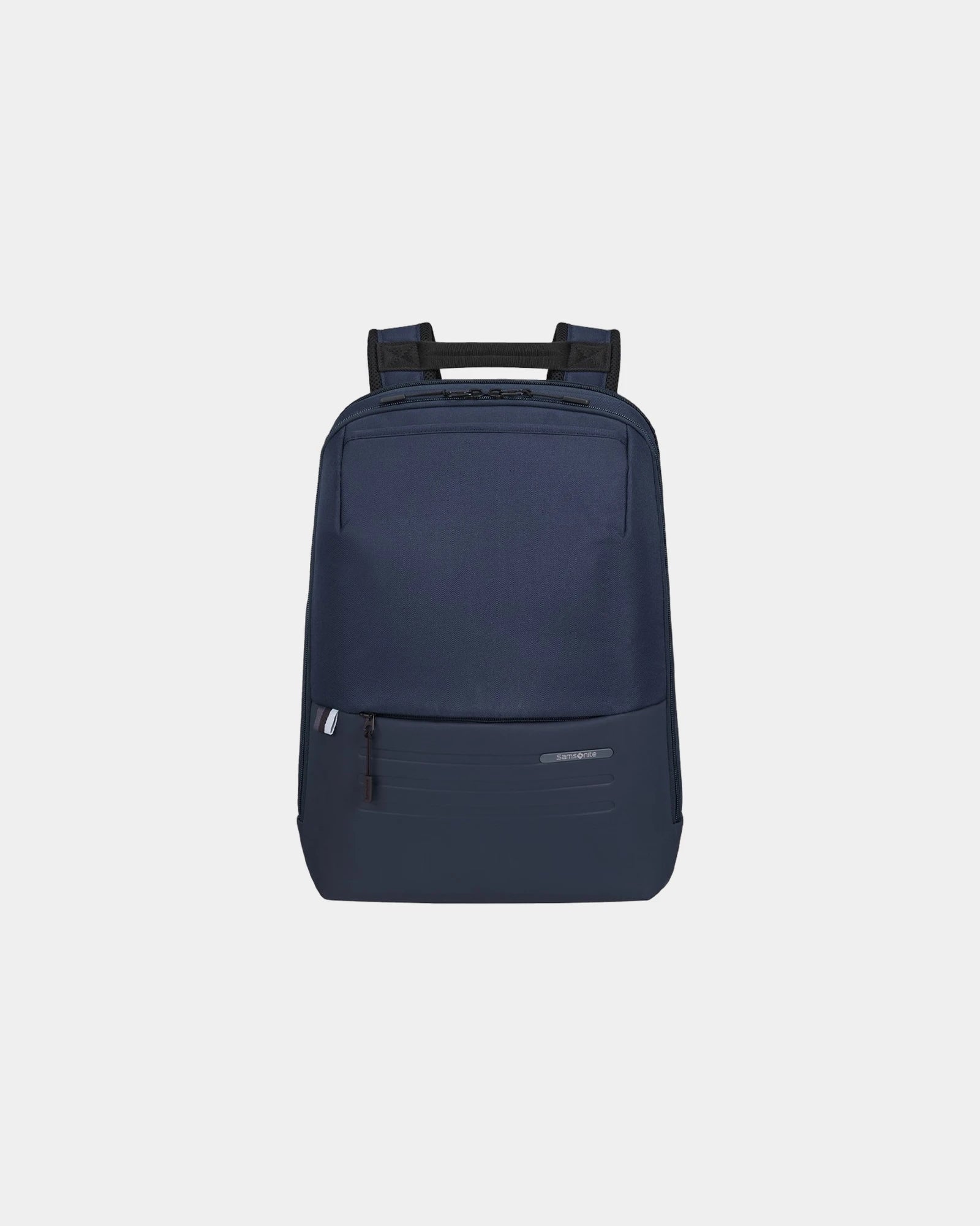 Sac à dos recyclé Samsonite StackD BIZ 14.1'' à personnaliser - 5