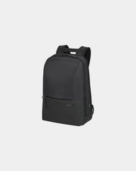 Sac à dos recyclé Samsonite StackD BIZ 15.6'' à personnaliser - 1