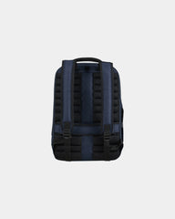 Sac à dos recyclé Samsonite StackD BIZ 15.6'' à personnaliser - 7