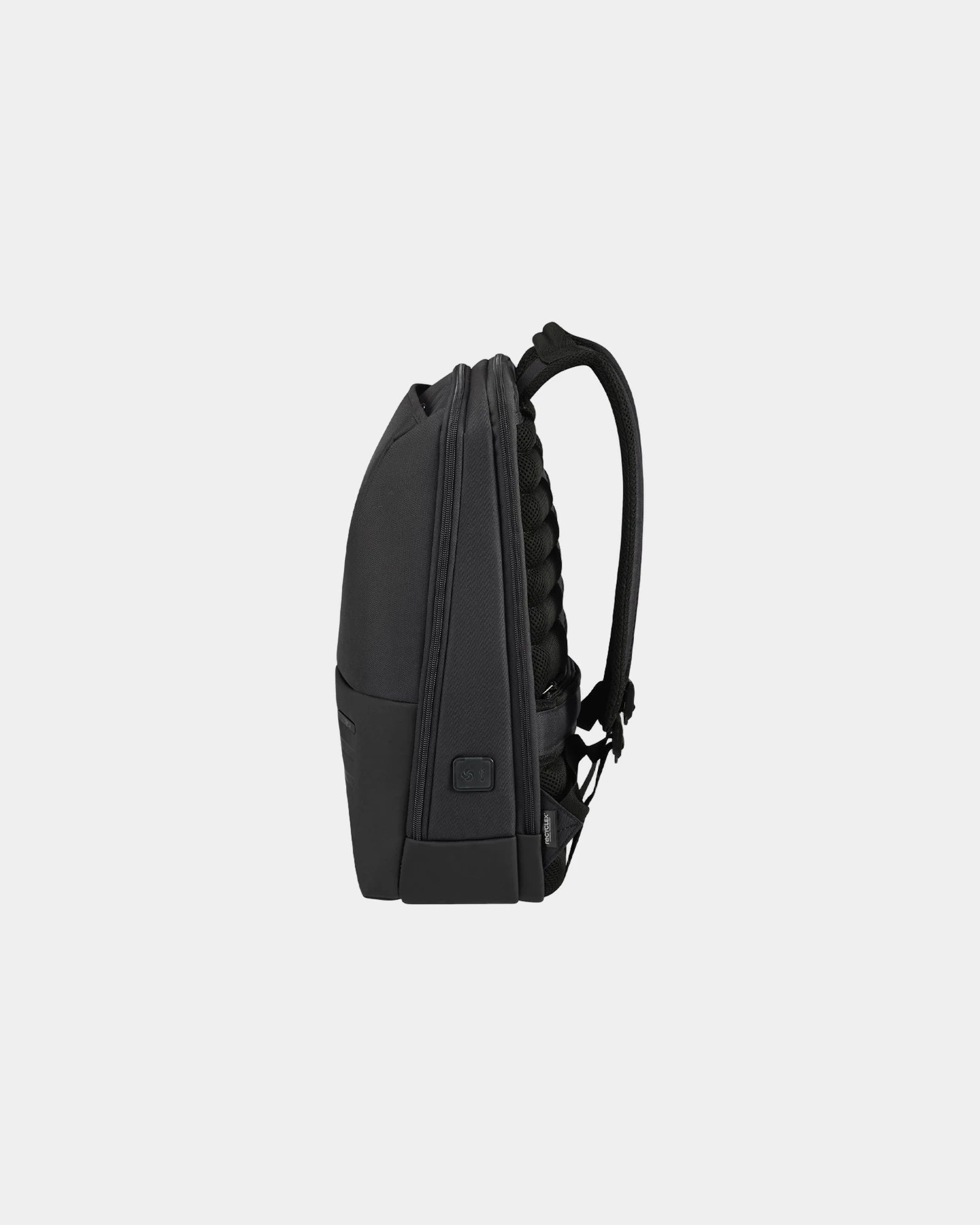 Sac à dos recyclé Samsonite StackD BIZ 15.6'' à personnaliser - 2
