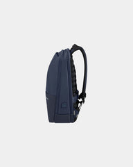 Sac à dos recyclé Samsonite StackD BIZ 15.6'' à personnaliser - 6
