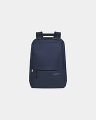Sac à dos recyclé Samsonite StackD BIZ 15.6'' à personnaliser - 5