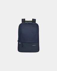Sac à dos recyclé Samsonite StackD BIZ 17.3'' à personnaliser - 5