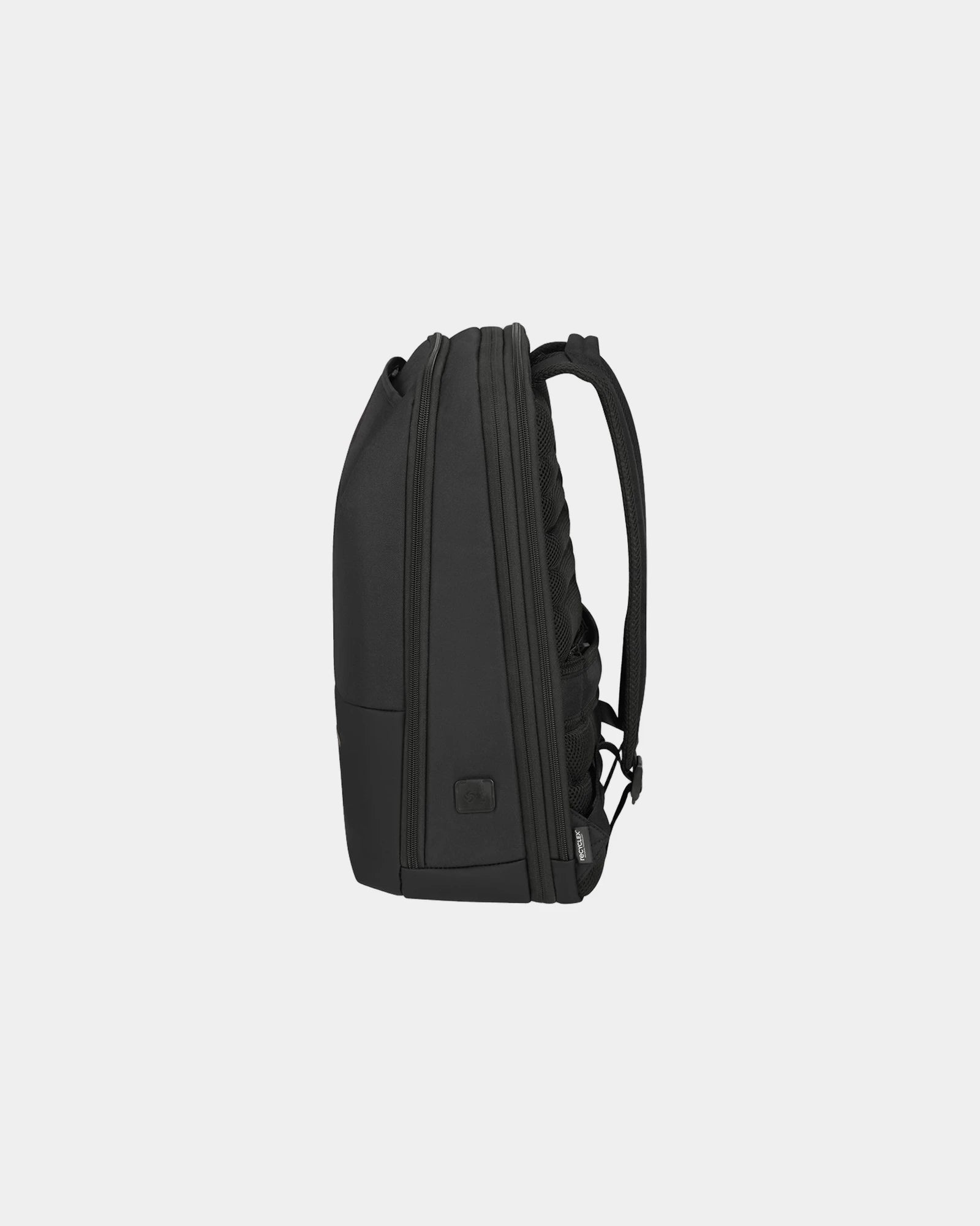 Sac à dos recyclé Samsonite StackD BIZ 17.3'' à personnaliser - 2