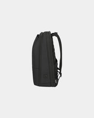 Sac à dos recyclé Samsonite StackD BIZ 17.3'' à personnaliser - 2