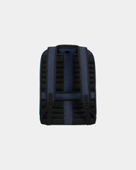 Sac à dos recyclé Samsonite StackD BIZ 17.3'' à personnaliser - 7