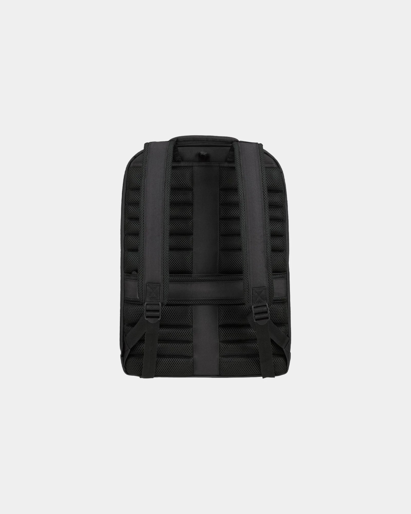 Sac à dos recyclé Samsonite StackD BIZ 17.3'' à personnaliser - 3