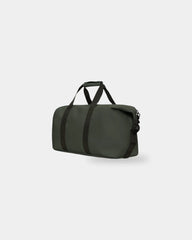 Sac de voyage imperméable Rains Hilo Weekend Bag à personnaliser - 5