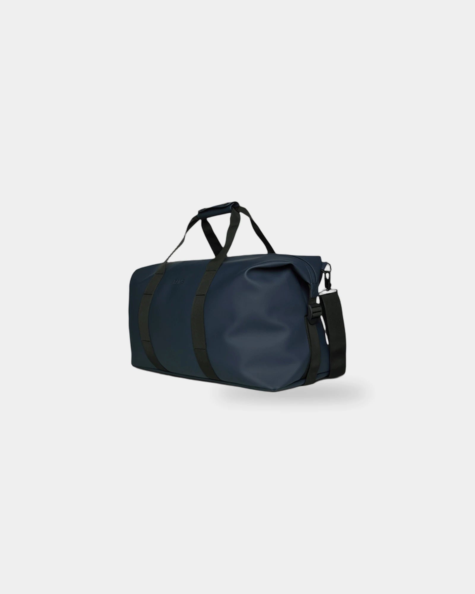 Sac de voyage imperméable Rains Hilo Weekend Bag à personnaliser - 7