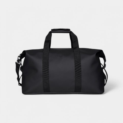 sac voyage rains personnalisable