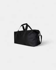Sac de voyage étanche Rains Hilo Weekend Bag à personnaliser - 1