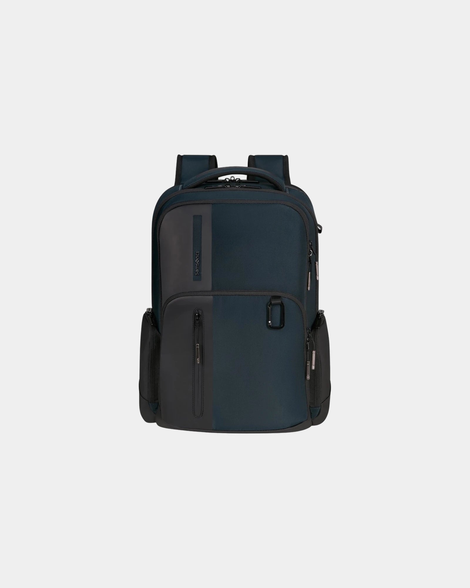 Sac à dos 22.5L Samsonite à personnaliser - 5