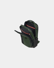 Sac à dos 22.5L Samsonite à personnaliser - 11