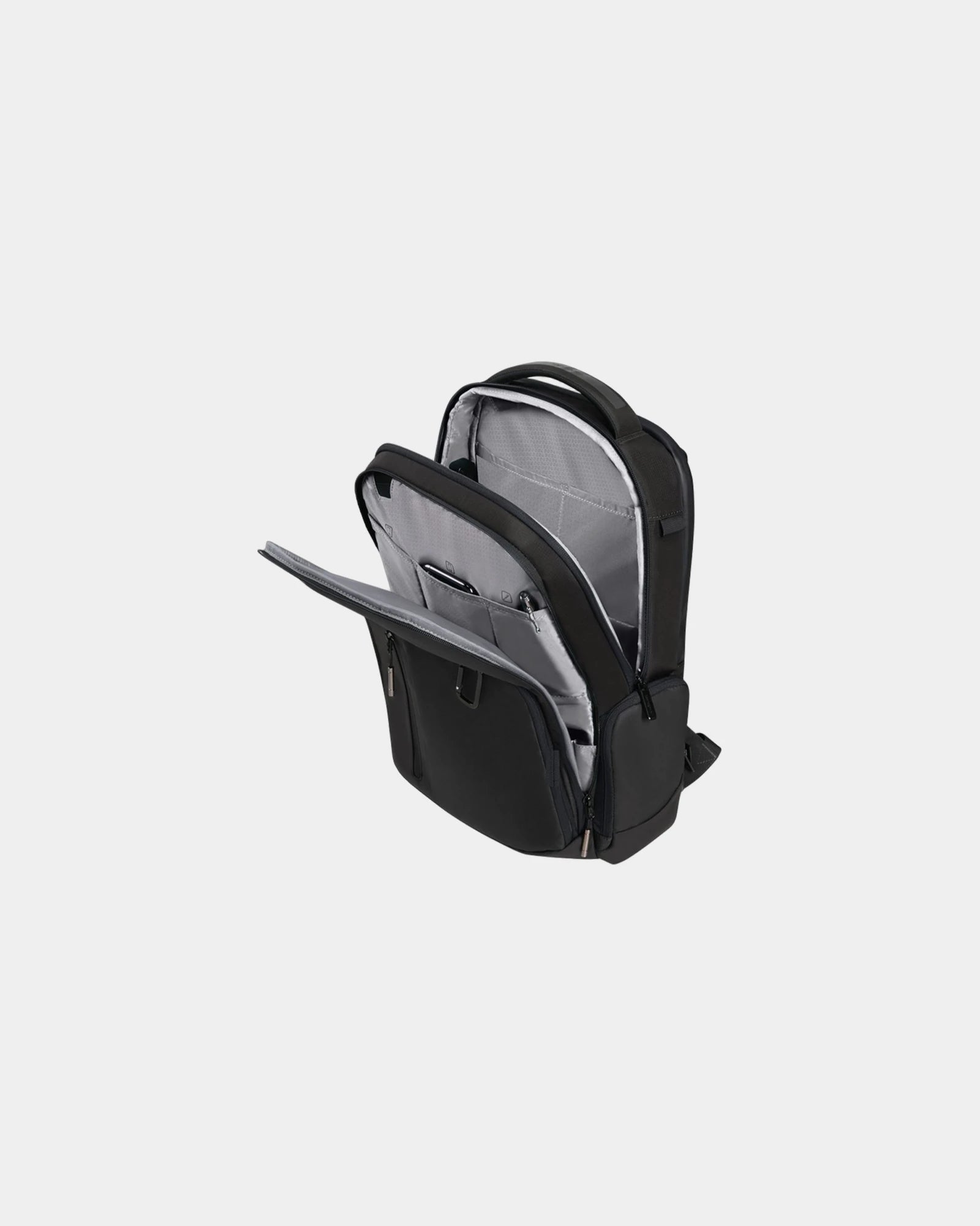 Sac à dos 22.5L Samsonite à personnaliser - 3