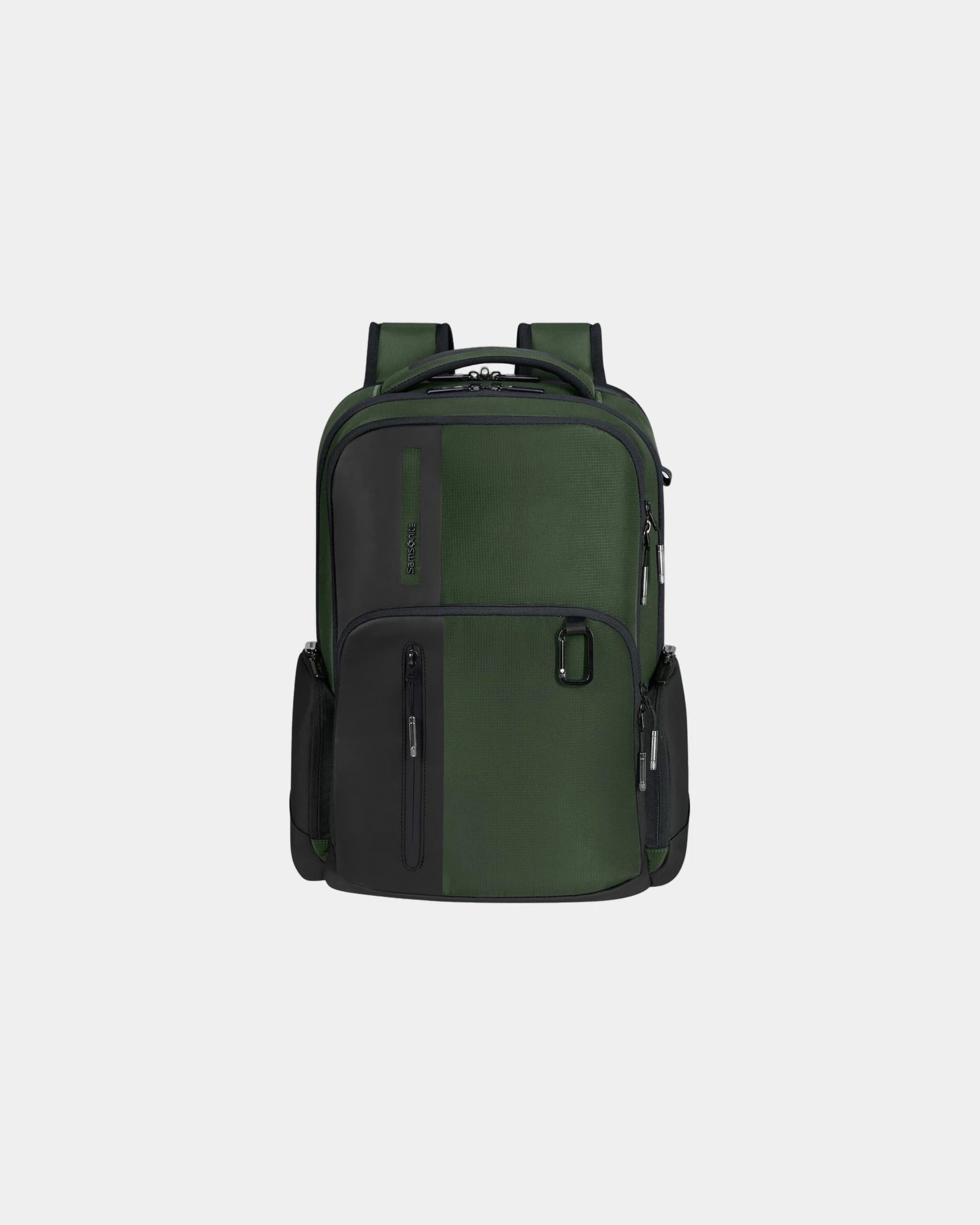 Sac à dos 22.5L Samsonite à personnaliser - 9