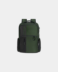 Sac à dos 22.5L Samsonite à personnaliser - 9