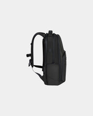 Sac à dos 22.5L Samsonite à personnaliser - 4
