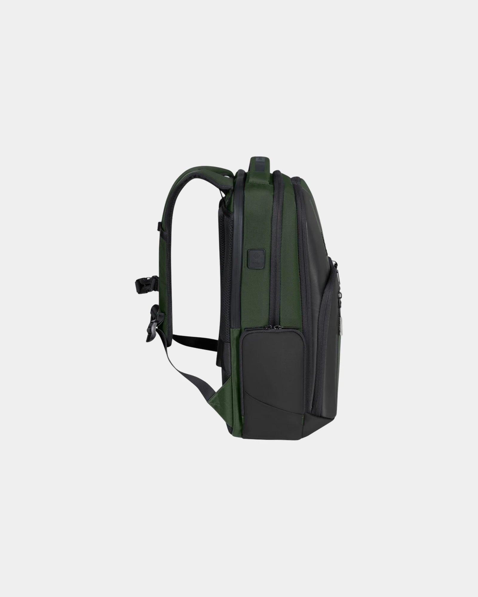 Sac à dos 22.5L Samsonite à personnaliser - 12