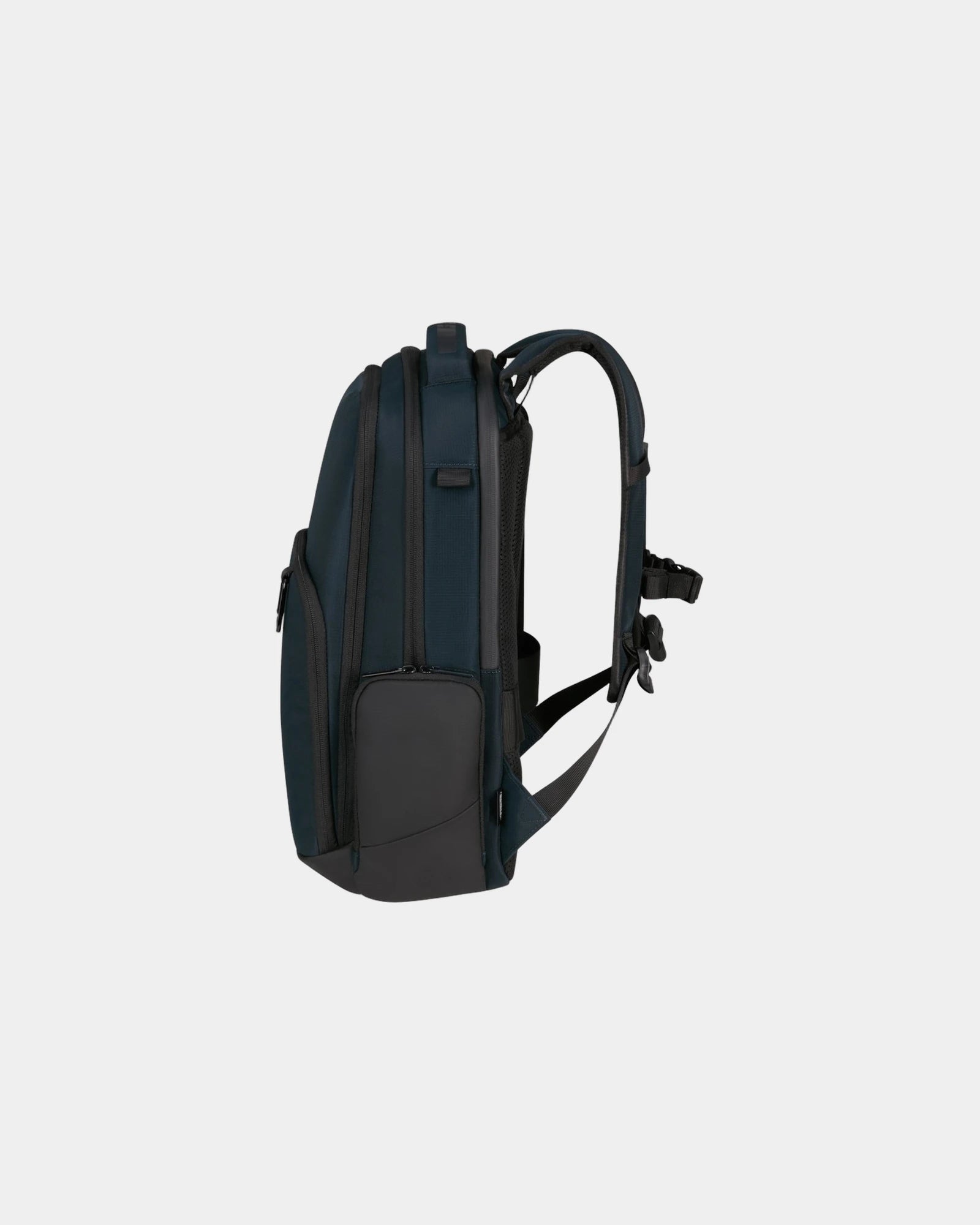 Sac à dos 22.5L Samsonite à personnaliser - 8