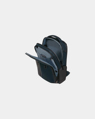 Sac à dos 22.5L Samsonite à personnaliser - 7