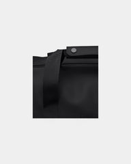 Sac de voyage imperméable Rains Hilo Weekend Bag à personnaliser - 3