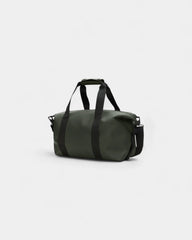 Sac de voyage imperméable Rains Hilo Weekend Bag à personnaliser - 7