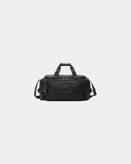 Sac weekend imperméable Tumi Alpha Bravo 36L à personnaliser - 1