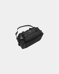 Sac weekend imperméable Tumi Alpha Bravo 36L à personnaliser - 3