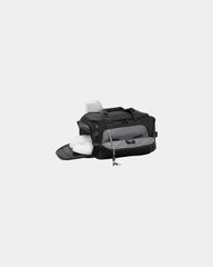 Sac weekend imperméable Tumi Alpha Bravo 36L à personnaliser - 2