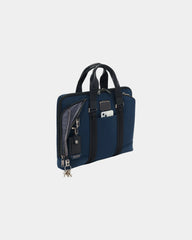 Porte-document 8L Tumi Alpha Bravo à personnaliser - 7