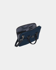 Porte-document 8L Tumi Alpha Bravo à personnaliser - 6