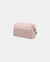 Trousse de toilette Samsonite StackD à personnaliser - Rose