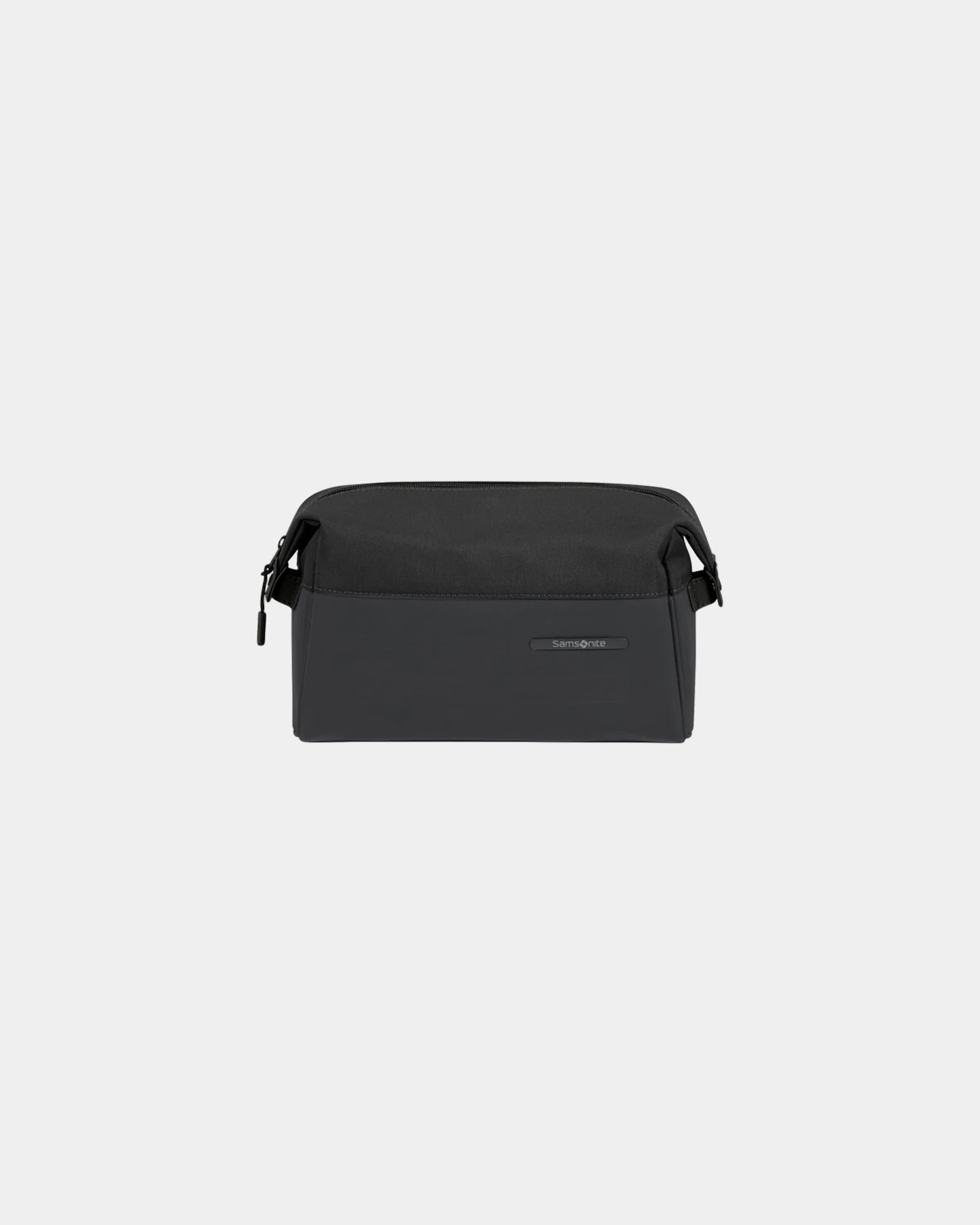 Trousse de toilette Samsonite StackD à personnaliser - 5