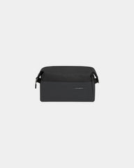 Trousse de toilette Samsonite StackD à personnaliser - 5