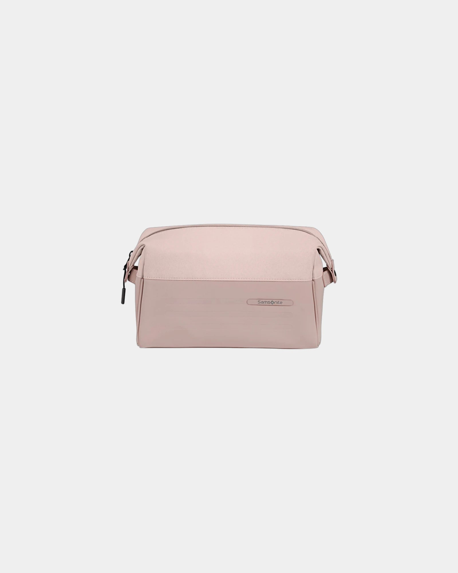 Trousse de toilette Samsonite StackD à personnaliser - 12