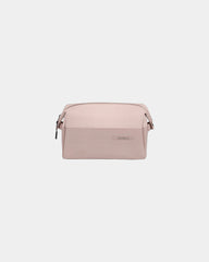 Trousse de toilette Samsonite StackD à personnaliser - 12