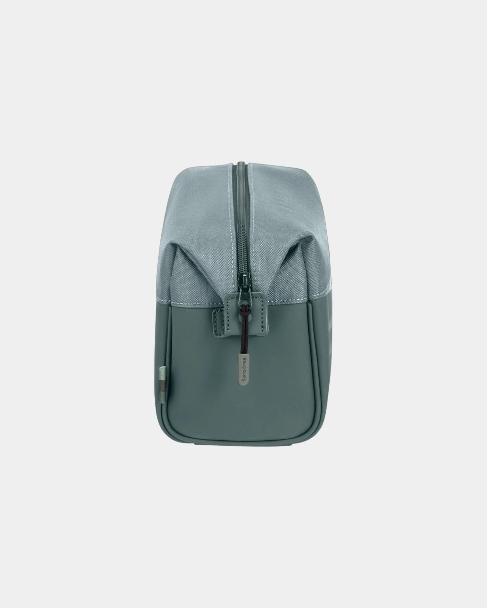 Trousse de toilette Samsonite StackD à personnaliser - 3