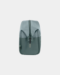 Trousse de toilette Samsonite StackD à personnaliser - 3