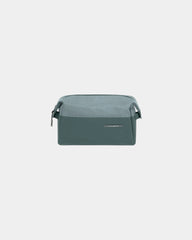Trousse de toilette Samsonite StackD à personnaliser - 1